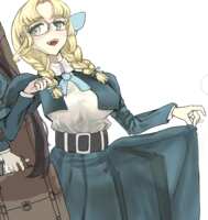 https://images.plurk.com/PYFgI4dYtb7EVdehNo9lv.png