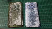 https://images.plurk.com/PYLtzUnEtQtnh4rm76N2T.jpg