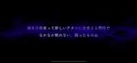 https://images.plurk.com/PYd5mhG3JR1hzua2xiW7Q.png