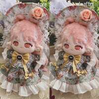 https://images.plurk.com/PYgy48yIxnpC48ARDvxjH.jpg