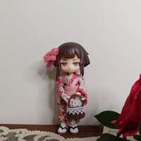 https://images.plurk.com/PYvtttw2xh5chhjQwzOoK.jpg