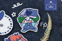 https://images.plurk.com/PZ1O0MPBlarzAT7xq9Klt.jpg