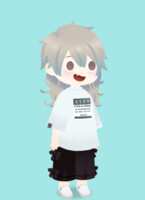 https://images.plurk.com/PZ7P8dOVOrLgAilo70QIC.png