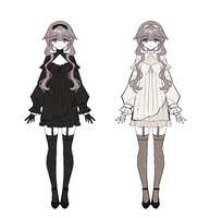 https://images.plurk.com/PZ8Quo6m5QHyXy27Jykzz.png