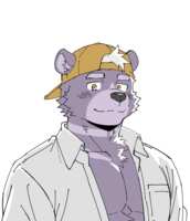 https://images.plurk.com/PZ9O1k5SmuqtpiwySL42m.png