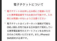 https://images.plurk.com/PZCDR9BhLIZWNCyU5lFrF.png