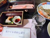 https://images.plurk.com/PZMx6QD6zqohxX4BtpFGy.jpg