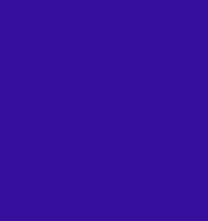 https://images.plurk.com/PZVtcC72F0pThcezomJMs.jpg
