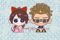 https://images.plurk.com/PZZtinsm1QJ2Qgrh1RxLq.jpg