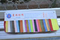 https://images.plurk.com/PZkheL3Wbr79iPQo5ZbBr.jpg