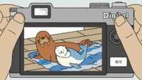 https://images.plurk.com/PaBRNRzb94kUxY9qEu0Fb.png