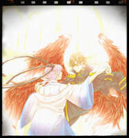 https://images.plurk.com/PaQGdpHNAdH8mNjKMA75X.jpg