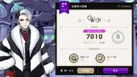 https://images.plurk.com/PaSF37P9XZoMSQpqw95FG.png