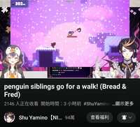 https://images.plurk.com/PaTEUoisi43FKvk2I7Q2s.jpg