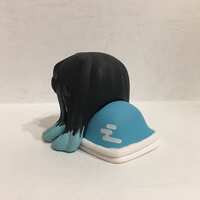 https://images.plurk.com/Pb5IakspSet8OCp8jD5W.jpg