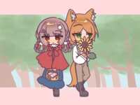 https://images.plurk.com/Pb84FwVV5vsTamsooS227.png