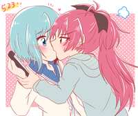 https://images.plurk.com/PbNPbsOQdwHokylIxY3Rf.png