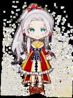 https://images.plurk.com/PbOtbzpP4F638EiRXXLi8.png