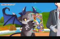 https://images.plurk.com/PbeB9wXzWqMzXJ016MUSY.png