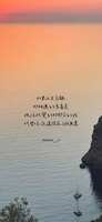 https://images.plurk.com/Pc04t4tU8chflvurvLwsk.jpg