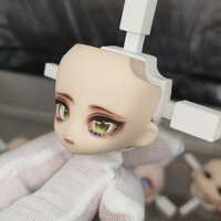 https://images.plurk.com/Pc2yNLbQmy7ZeI9X40l7x.jpg