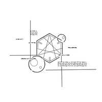 https://images.plurk.com/Pd55LxBTxxUs5Xy8FTfbF.jpg