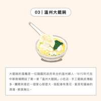 https://images.plurk.com/PdDc3GGXjySNZjC6jEP4r.png