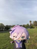 https://images.plurk.com/PdFuT0NSaDNPwEvJzD2Hm.jpg