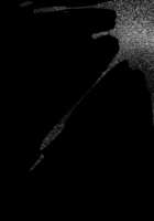 https://images.plurk.com/PdxYGF74HunBPWLbG9XzS.png