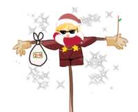 https://images.plurk.com/PeHGzLqGNKhA9VOk623l5.png