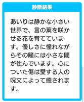 https://images.plurk.com/PeTmqB4BeWe96hfsH4IHM.png