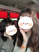 https://images.plurk.com/PeljD3KcYyzn2z9OEG1zZ.jpg