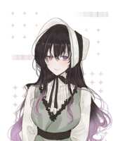 https://images.plurk.com/PevxxQyBqWu8n9D9uE76V.png