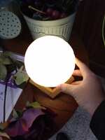 https://images.plurk.com/PewHQPzC0MSGIjlIimGkd.jpg