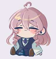 https://images.plurk.com/Pf24fQMbZNarugFAMId6k.png
