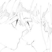 https://images.plurk.com/Pfcr7UfFBLg73mJqWxJ51.jpg