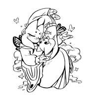 https://images.plurk.com/PfiOeAsmL2FLZQMfgwY6t.jpg