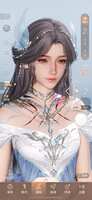 https://images.plurk.com/Pg9a3ZQzk1WQGYfiqCG3j.png