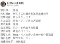 Plurk