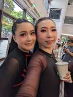 https://images.plurk.com/Ph2OuXgna8erujhxaRjJU.jpg