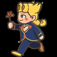 https://images.plurk.com/Ph618uvffNbmYIYnJ9Qsz.png