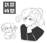 https://images.plurk.com/PhBX59KosiAnrmJTT6ndE.png
