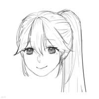 https://images.plurk.com/PhGFIHVsgUZbjTYQ1boll.png