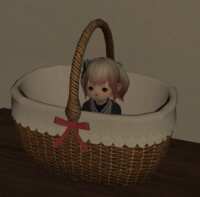 https://images.plurk.com/PhMn4vC1eYD5cfHd1zhK5.png