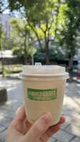 https://images.plurk.com/PhUhOnCPRI9SOR066byLC.jpg