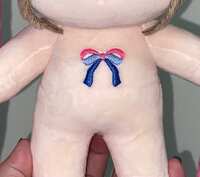 https://images.plurk.com/PhkpMjXM2glHPCXK1B6rw.jpg
