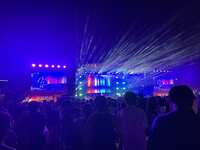 https://images.plurk.com/PhosCn9LI2XN6FZS6MqQp.jpg