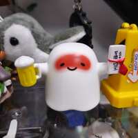 https://images.plurk.com/PjT7jK47JEmqiQrjksBzs.jpg