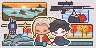 https://images.plurk.com/PjVnIhWpC5vGQySbyvxIU.gif