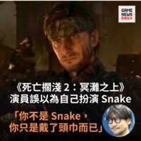 https://images.plurk.com/PjhaVNRiWzhn7RYARTbL5.png